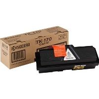 Kyocera TK-170 Toner Zwart