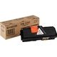 Kyocera TK-170 Toner Zwart
