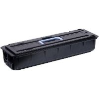 Kyocera TK-665 Toner Zwart