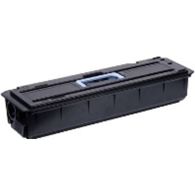 Kyocera TK-665 Toner Zwart