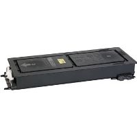 Kyocera TK-685 Toner Zwart
