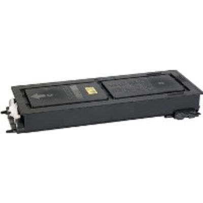 Kyocera TK-685 Toner Zwart