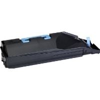 Kyocera TK-880K Toner Zwart