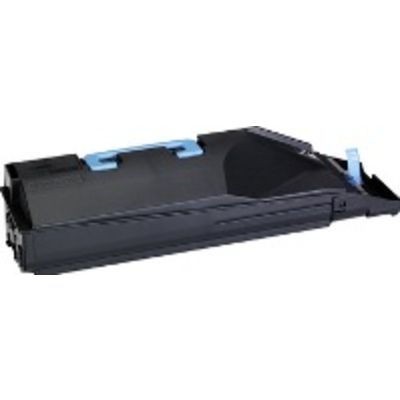 Kyocera TK-880K Toner Zwart