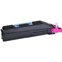 Kyocera TK-880M Toner Magenta