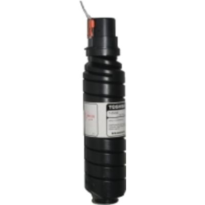 Toshiba T-3520E Toner Zwart