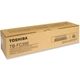 Toshiba 6AK00000072 Toner Magenta