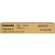 Toshiba 6AG00000843 Toner Geel