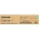 Toshiba T-3511EC Toner Cyaan