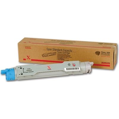 Xerox 106R00668 Toner Cyaan