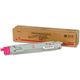 Xerox 106R00669 Toner Magenta
