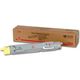 Xerox 106R00670 Toner Geel