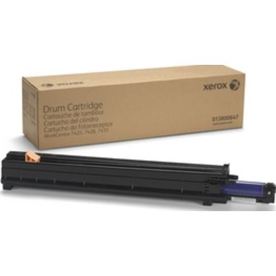 Xerox 013R00647 Drum