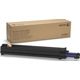 Xerox 013R00647 Drum