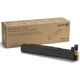 Xerox 106R01316 Toner Zwart