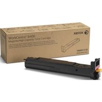 Xerox 106R01318 Toner Magenta