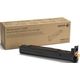 Xerox 106R01318 Toner Magenta