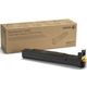 Xerox 106R01319 Toner Geel
