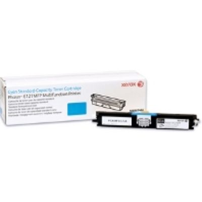 Xerox 106R01463 Toner Cyaan