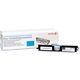 Xerox 106R01463 Toner Cyaan