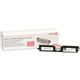 Xerox 106R01464 Toner Magenta