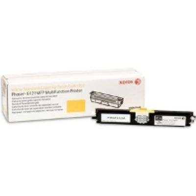 Xerox 106R01465 Toner Geel