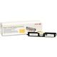 Xerox 106R01465 Toner Geel