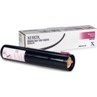 Xerox 006R01155 Toner Magenta