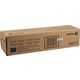 Xerox 006R01176 Toner Cyaan