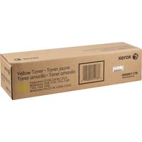 Xerox 006R01178 Toner Geel