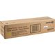 Xerox 006R01178 Toner Geel