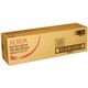 Xerox 006R01317 Toner Zwart