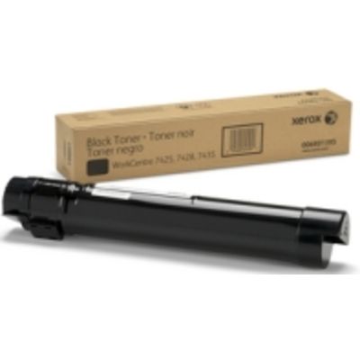 Xerox 006R01395 Toner Zwart