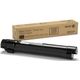 Xerox 006R01395 Toner Zwart