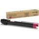Xerox 006R01397 Toner Magenta