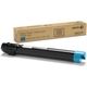 Xerox 006R01398 Toner Cyaan