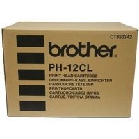 Brother PH-12CL Printkop
