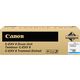 Canon C-EXV 8 C Drum Cyaan
