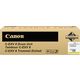 Canon C-EXV 8 Y Drum Geel