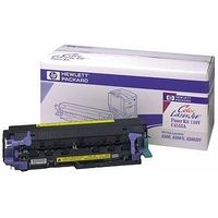 HP C4155A Fuser