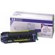 HP C4155A Fuser