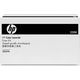 HP CE247A Fuser