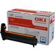 OKI 44315107 Drum Cyaan