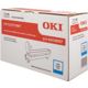 OKI 44318507 Drum Cyaan