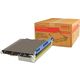 OKI 44341902 Transfer Belt