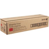 Xerox 006R01177 Toner Magenta