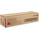 Xerox 006R01177 Toner Magenta