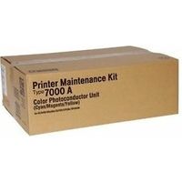 Ricoh 400661 Maintenance Kit