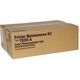 Ricoh 400661 Maintenance Kit