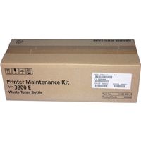 Ricoh 883009 Waste Toner Box